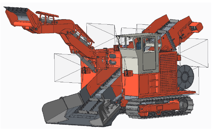 ZWY-450/LWL-450/MDF4